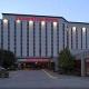 Doubletree Hotel Dallas Near The Galleria Picture 
