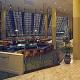 Doubletree Hotel Dallas Near The Galleria Picture 