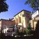 Relais Et Chateaux Villa Florentine Hotel Picture 