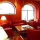 Relais Et Chateaux Villa Florentine Hotel Picture 