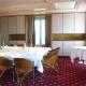 Relais Et Chateaux Villa Florentine Hotel Picture 