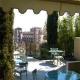 Relais Et Chateaux Villa Florentine Hotel Picture 
