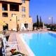 Relais Et Chateaux Villa Florentine Hotel Picture 