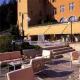 Relais Et Chateaux Villa Florentine Hotel Picture 