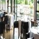 Relais Et Chateaux Villa Florentine Hotel Picture 