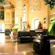Relais Et Chateaux Villa Florentine Hotel Picture 