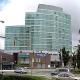 Hilton Vancouver Metrotown Hotel Picture 
