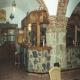 Trujillo Hotel Picture 