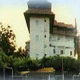 Arazim Hotel Picture 