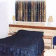 Arazim Hotel Picture 