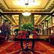 Edison Hotel Picture 