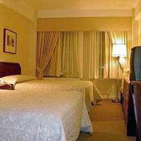 Edison Hotel Picture 3