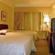 Edison Hotel Picture 