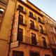 Cedran Hotel Picture 