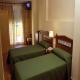 Cedran Hotel Picture 