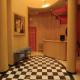Los Girasoles Ii Hotel Picture 