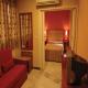 Los Girasoles Ii Hotel Picture 