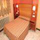 Los Girasoles Ii Hotel Picture 