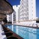 Hillside Su Hotel Picture 