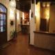 La Fuente Del Sol Hotel Picture 