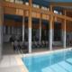 La Fuente Del Sol Hotel Picture 