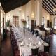 La Fuente Del Sol Hotel Picture 
