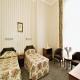 Columbia Hotel Picture 