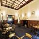 Columbia Hotel Picture 