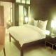 Amari Victoria Resort Hotel Picture 