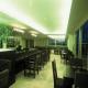 Amari Victoria Resort Hotel Picture 
