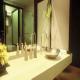 Amari Victoria Resort Hotel Picture 