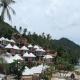 Samui Cliff View Resort Hotel Picture 