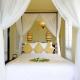 Samui Cliff View Resort Hotel Picture 