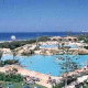 Iberostar Sahara Beach Hotel Picture 