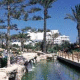 Iberostar Sahara Beach Hotel Picture 