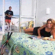 Iberostar Sahara Beach Hotel Picture 