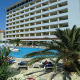 Praia Mar Hotel Picture 