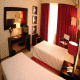 Praia Mar Hotel Picture 