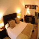 Praia Mar Hotel Picture 
