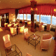 Praia Mar Hotel Picture 