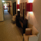 Praia Mar Hotel Picture 