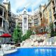Le Westin Resort Hotel Picture 