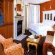 Le Westin Resort Hotel Picture 
