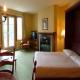 Place Saint Bernard Hotel Picture 
