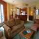 Place Saint Bernard Hotel Picture 