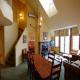 Place Saint Bernard Hotel Picture 