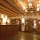 Country Inn And Suites Mont Tremblant Hotel Picture 
