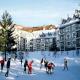 Country Inn And Suites Mont Tremblant Hotel Picture 