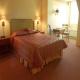 Country Inn And Suites Mont Tremblant Hotel Picture 