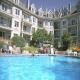 Country Inn And Suites Mont Tremblant Hotel Picture 